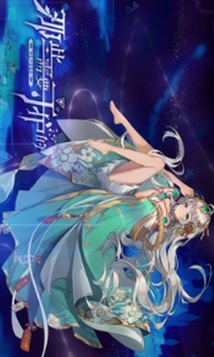 ��Щ��Ҫ�ػ���