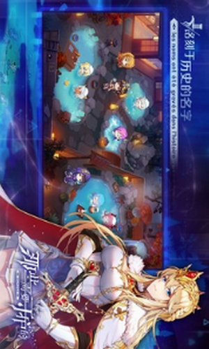 ��Щ��Ҫ�ػ���