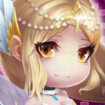 ����ʥ��