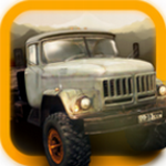 ����˹����˾��3D