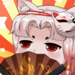 ħ������Ҷ�