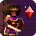 ���｣ð��