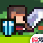 ���ϳ��ػ���