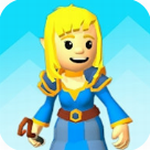 �����ð��