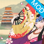 ���ý���ģ����н�����