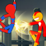 ����Ӣ��֮ս��Ӱ��ʿ