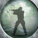 ����������ʿ63