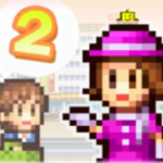 �ٻ��̵�����2