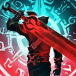 ��Ӱ��ʿ����ð��