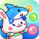 ����С��