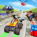 �������Ư��ģ����