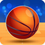 ��Ծ����3D