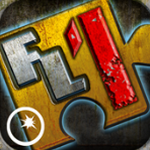 ������ʧ��һ��