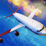 ��ʵ����ģ��3D