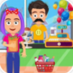 �п�С���λ��̳�