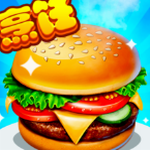 ��Ʒ�������ռ�