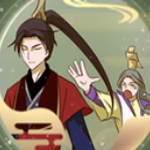 ���ϲ�Ҫ��