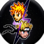 ������������һ��ս��