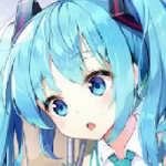 ����������ά��