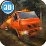 ԽҰ�͹޿���ģ��