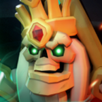 ���������ᱦ���