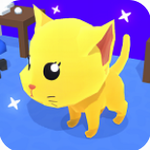 è������