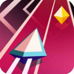 ����Ư��