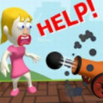 �Ⱦ�ɳ��  v0.4 �ֻ���