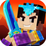 ������Ϸ��èè