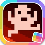 ������ð��֮��