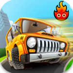 �滭��ͣ����ʦ