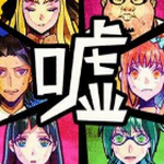 ������̽