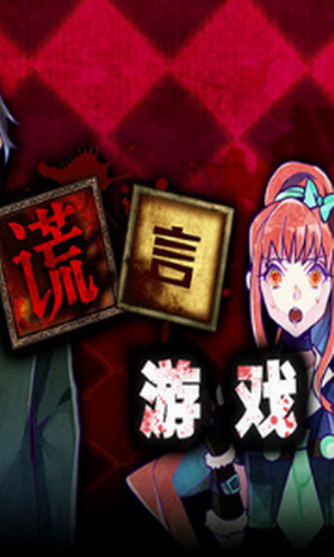 ������̽