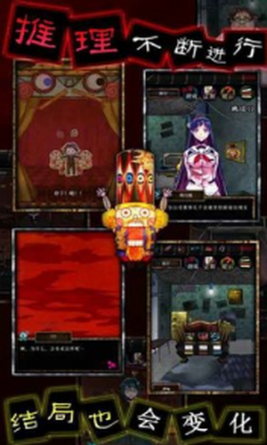 ������̽