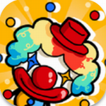 ����԰���