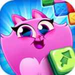 è�䰮����