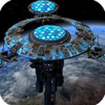 ս������������