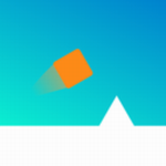 �����ܵ�������