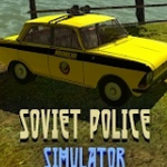 ��������ģ����