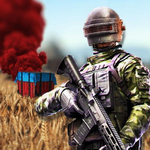 ��Խ�Լ�ս��