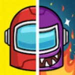 ð��������3D׽�Բ�