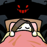 ����˹��ج��