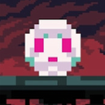 ���˷ѽ��ɽ��EXE