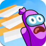 �Ƕ��˴󴳹�