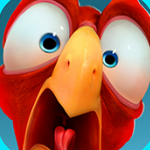 �����ռ�