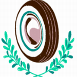 ��������֮��