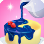 ���浰���ʦ