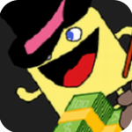 ��RTS��������