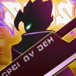 ���ޱ���