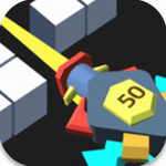 �Ҳ�������3D